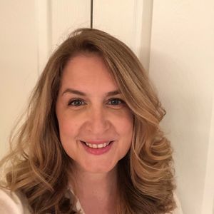 Meet your Posher, Diana